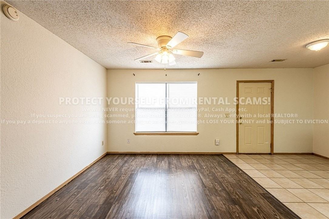 684 W Martha Dr - Photo 4 of 13