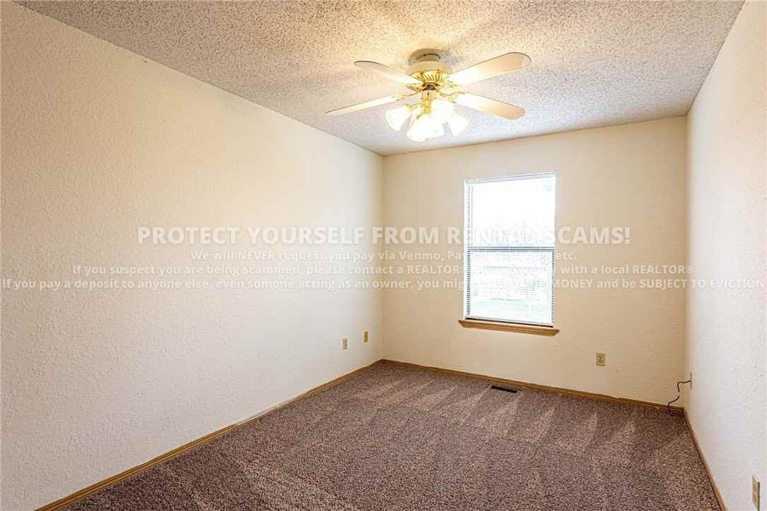 684 W Martha Dr - Photo 7 of 13