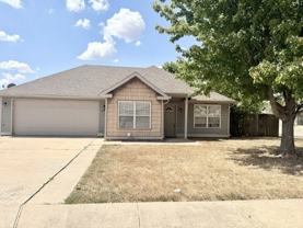 5300 Sw Regent Rd - Photo 1 of 1