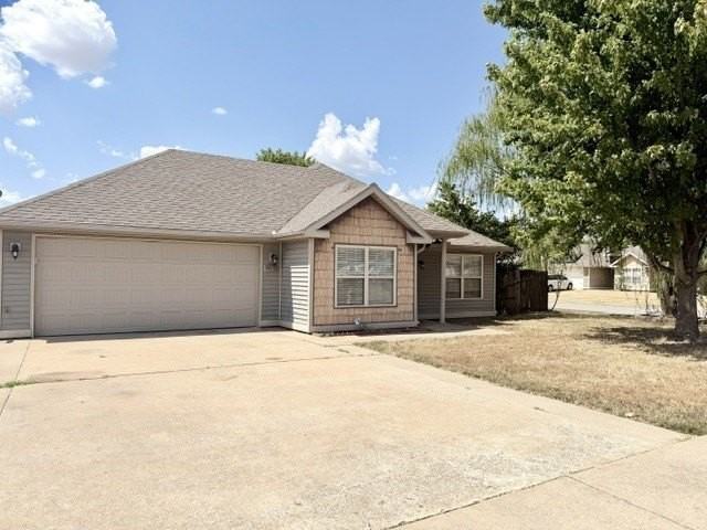 5300 Sw Regent Rd - Photo 2 of 17