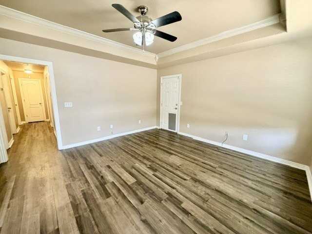 5300 Sw Regent Rd - Photo 4 of 17