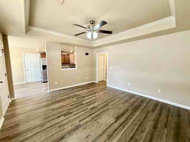 5300 Sw Regent Rd - Photo 5 of 17