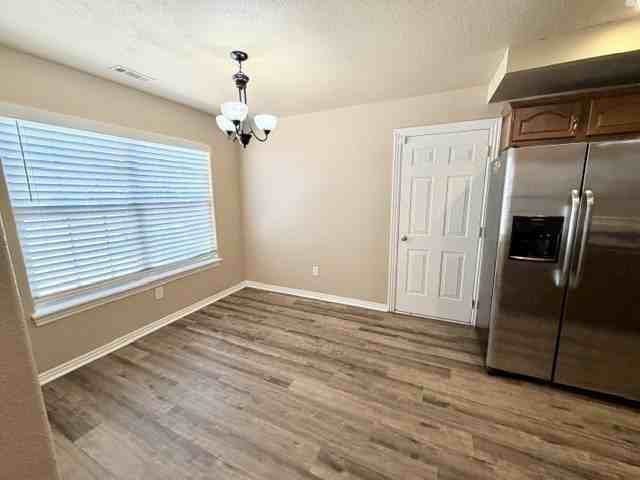 5300 Sw Regent Rd - Photo 6 of 17