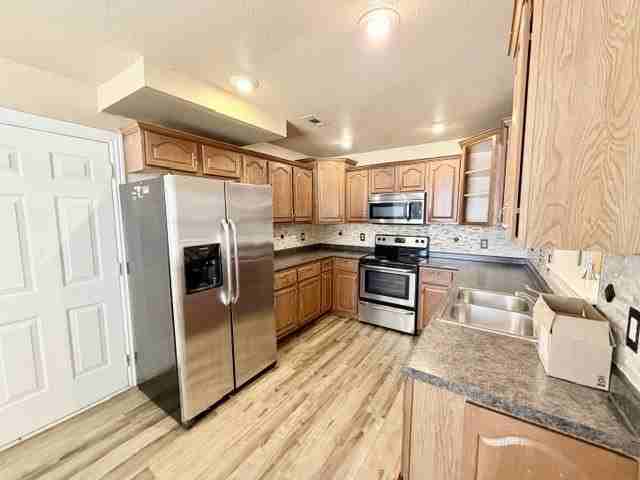 5300 Sw Regent Rd - Photo 7 of 17