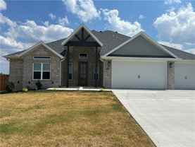 1230 Fierce Ln - Photo 1 of 1