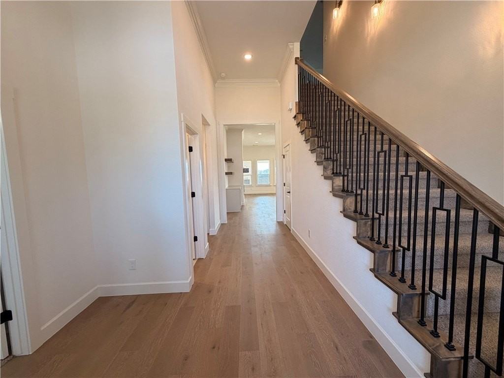 1230 Fierce Ln - Photo 5 of 36