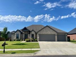 featured image of 1341 Little Osage Ln