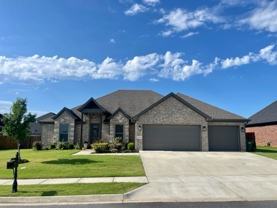 1341 Little Osage Ln - Photo 1 of 1