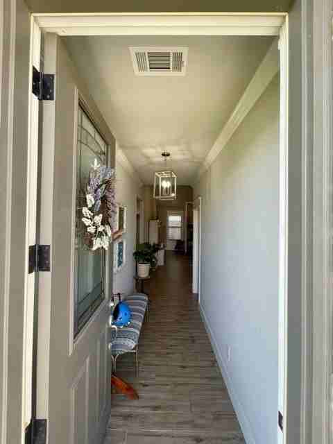 1341 Little Osage Ln - Photo 3 of 22
