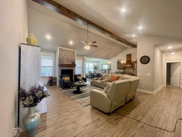 1341 Little Osage Ln - Photo 4 of 22