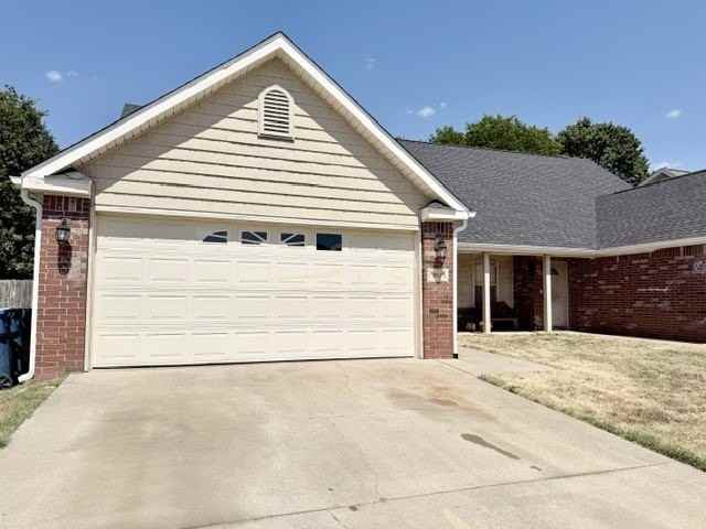 816 Baker St Nw - Photo 2 of 17
