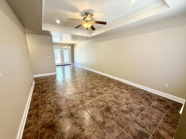 816 Baker St Nw - Photo 3 of 17