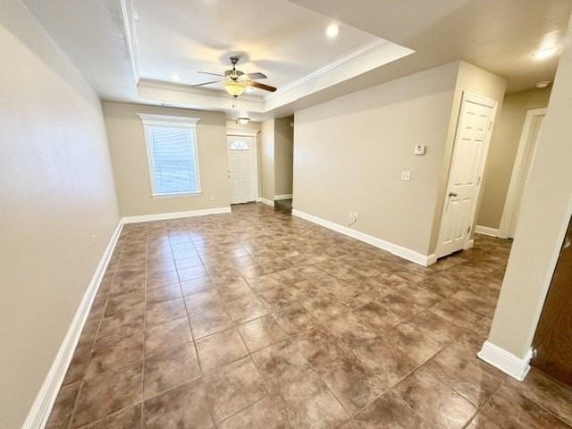 816 Baker St Nw - Photo 4 of 17