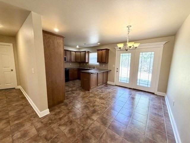 816 Baker St Nw - Photo 5 of 17