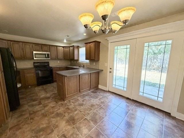 816 Baker St Nw - Photo 6 of 17