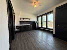 featured image of 401 E Twin Springs St #2