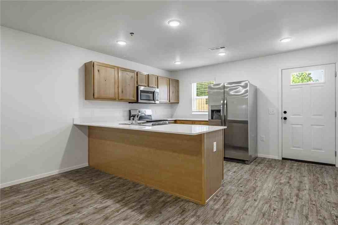 1639 N Arkansas St #105 - Photo 3 of 14