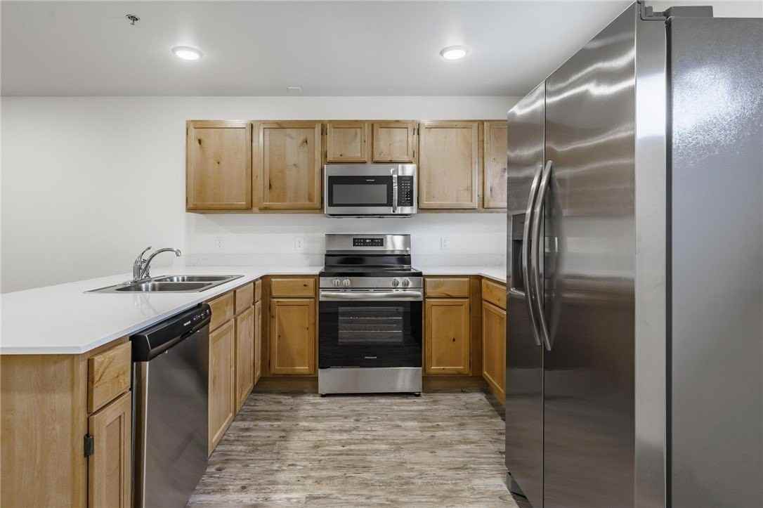 1639 N Arkansas St #105 - Photo 6 of 14