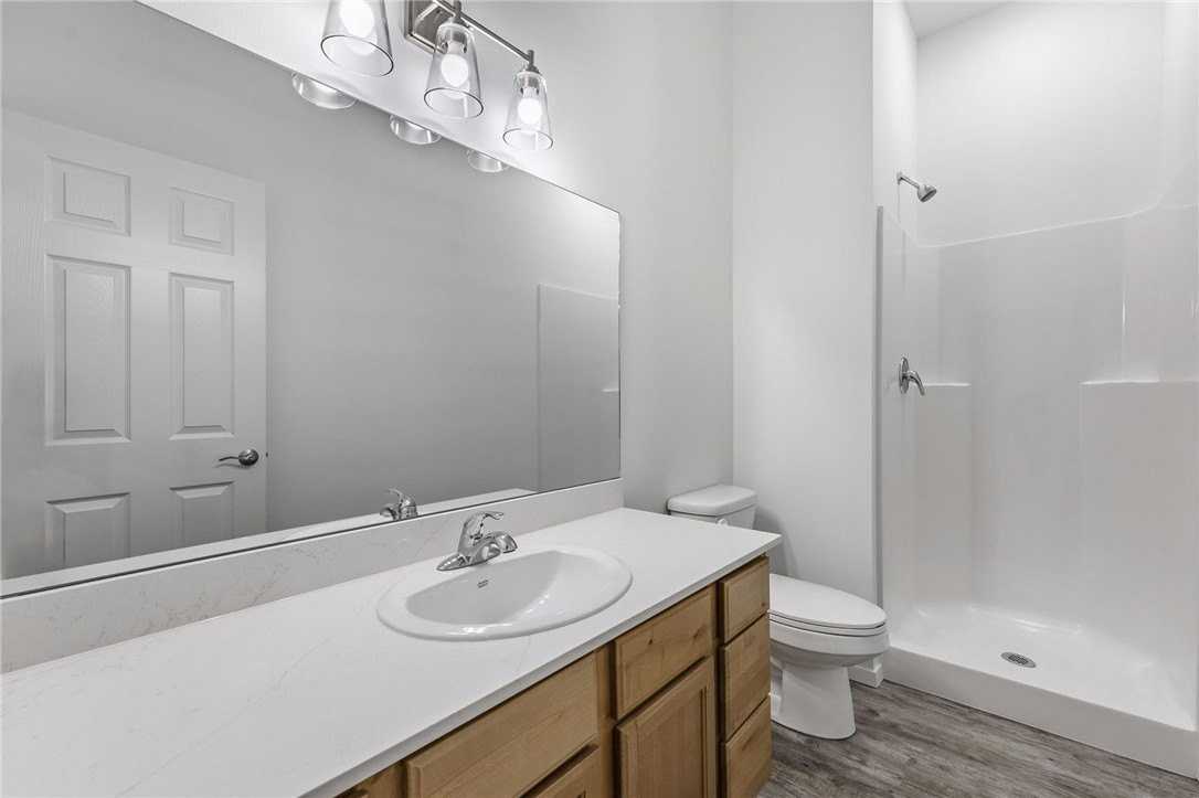 1639 N Arkansas St #105 - Photo 7 of 14