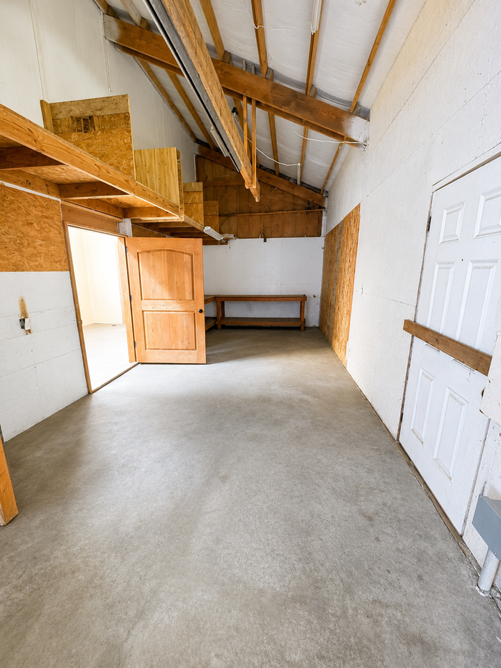 13712 148th Ave Se - Photo 5 of 18