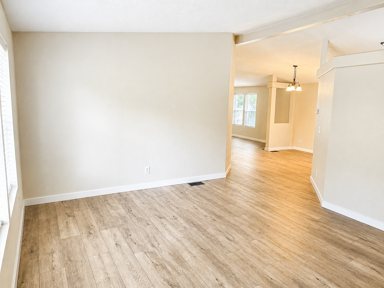 13712 148th Ave Se - Photo 6 of 18