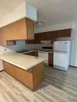 featured image of 305 Jefferson St