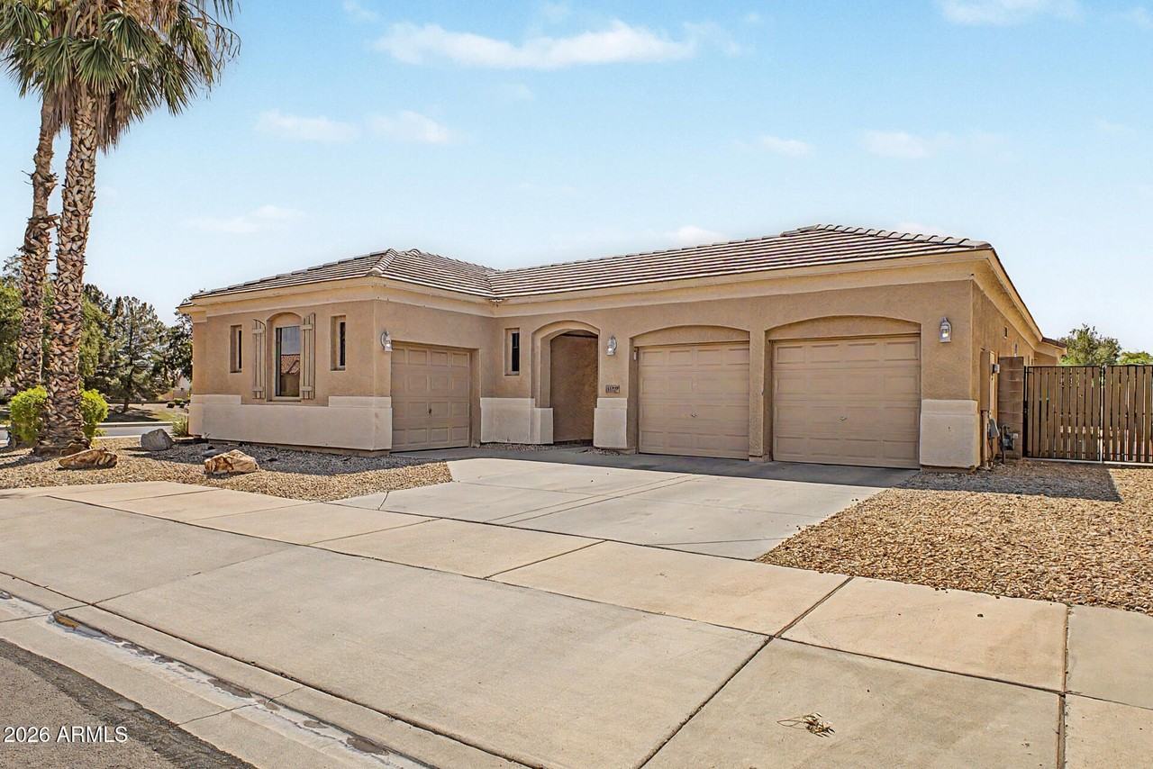 12929 W Vista Paseo Dr