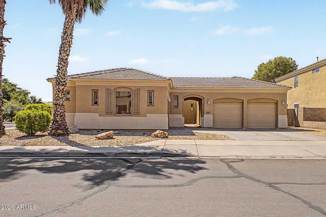 12929 W Vista Paseo Dr - Photo 2 of 40