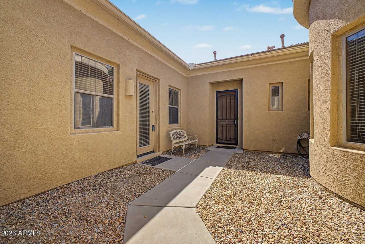 12929 W Vista Paseo Dr - Photo 3 of 40