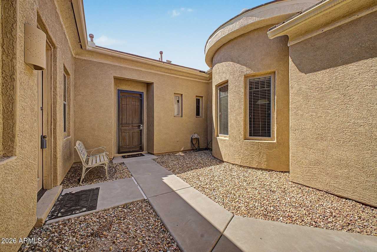 12929 W Vista Paseo Dr - Photo 4 of 40