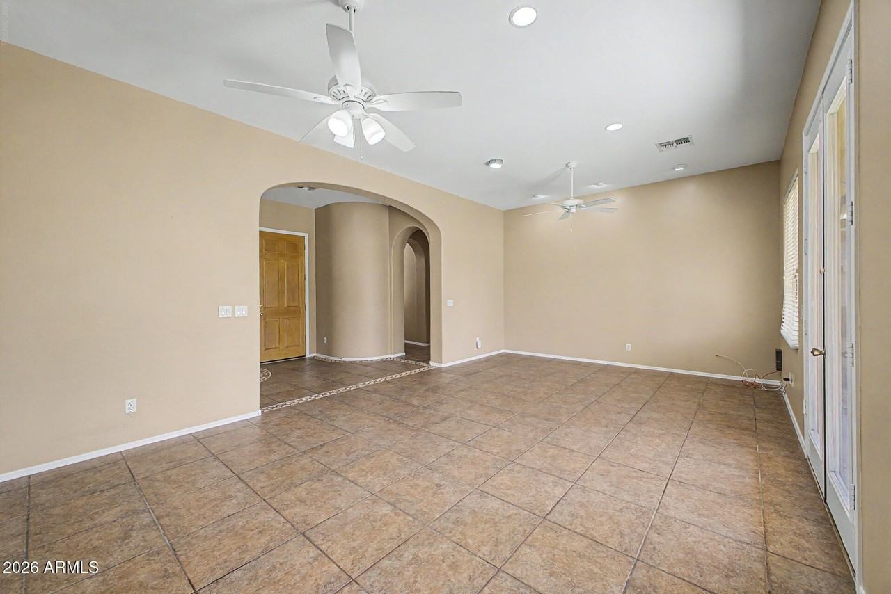12929 W Vista Paseo Dr - Photo 6 of 40
