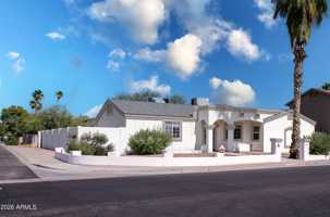 featured image of 15861 N 20th St