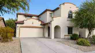 5227 W El Cortez Trl - Photo 1 of 1