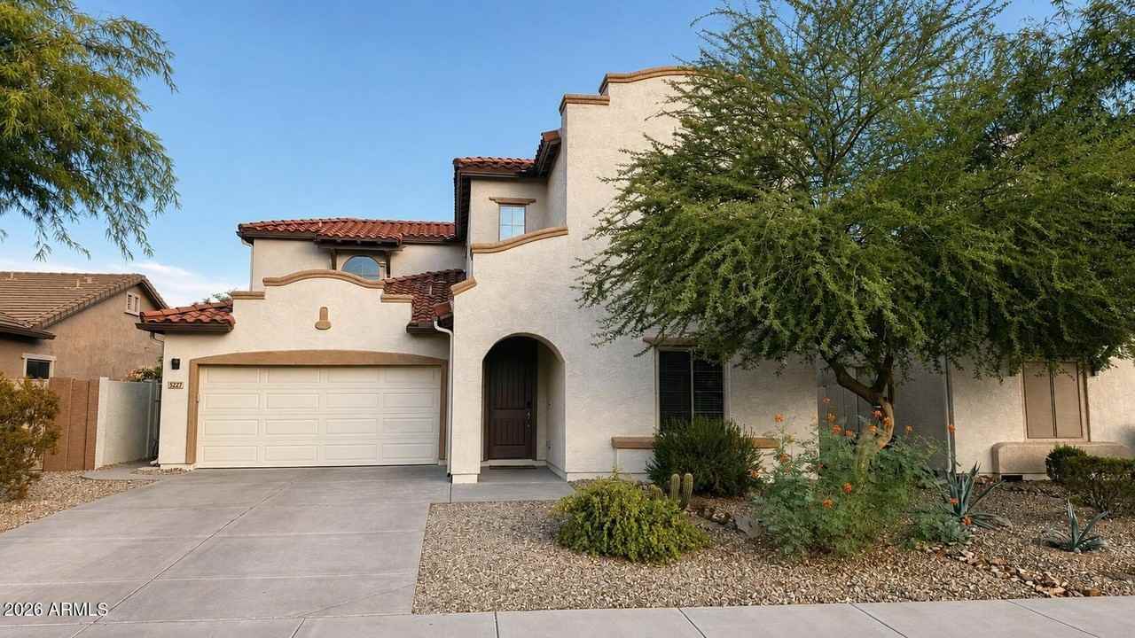 5227 W El Cortez Trl - Photo 2 of 15