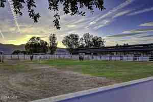 featured image of 7220 N 185th Ave