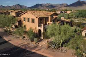 featured image of 17721 N 93rd Way