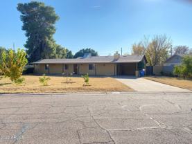 4341 E Vernon Ave - Photo 1 of 1