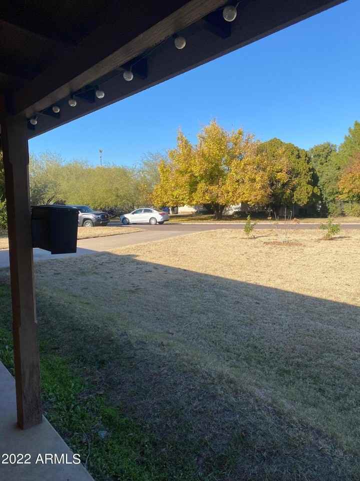4341 E Vernon Ave - Photo 3 of 19