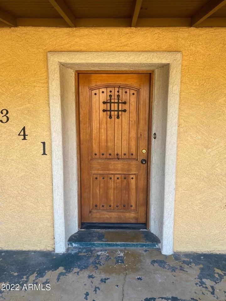 4341 E Vernon Ave - Photo 4 of 19