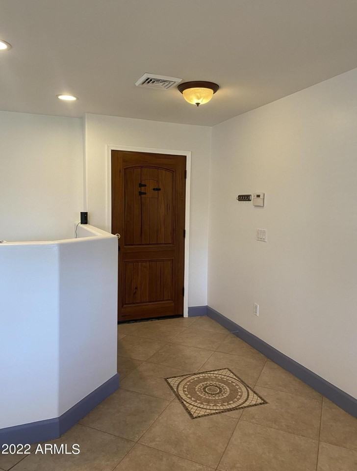 4341 E Vernon Ave - Photo 6 of 19
