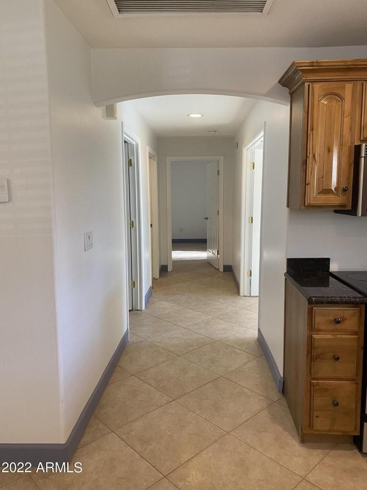 4341 E Vernon Ave - Photo 7 of 19
