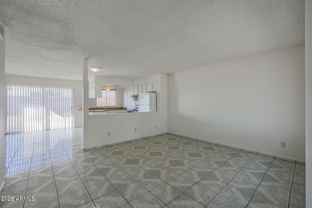 3020 N 87th Ave - Photo 1 of 1