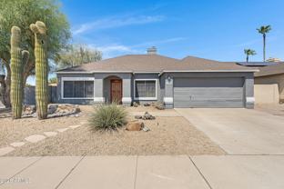 23620 N 42nd Dr - Photo 1 of 1