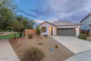14341 W Smoketree Dr - Photo 1 of 1