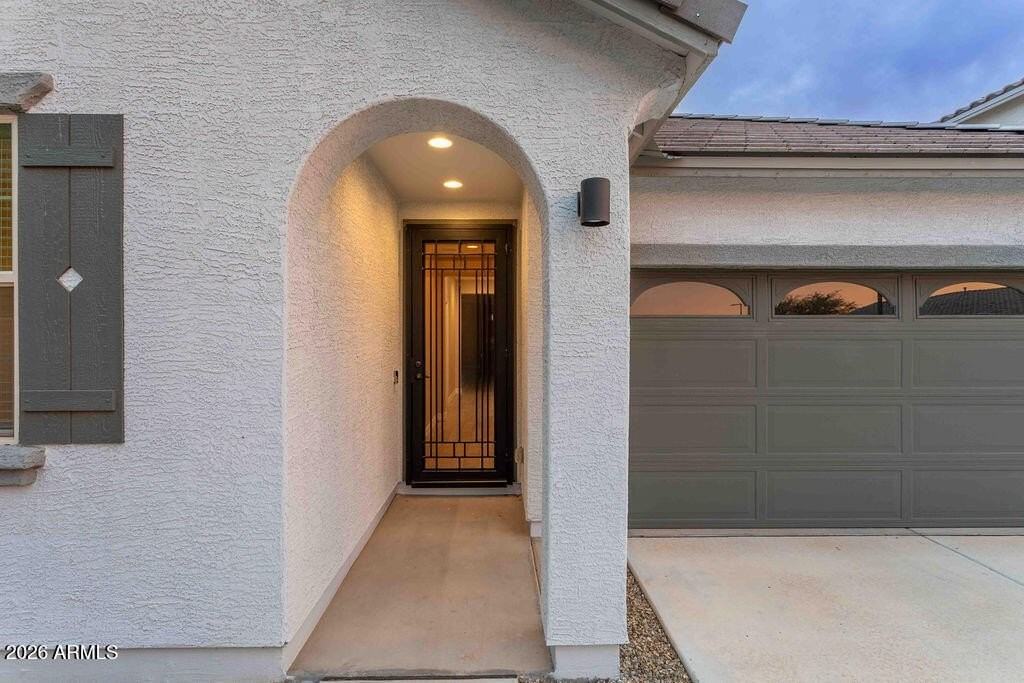 14341 W Smoketree Dr - Photo 2 of 31