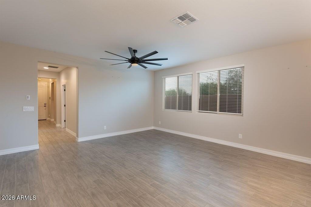 14341 W Smoketree Dr - Photo 3 of 31