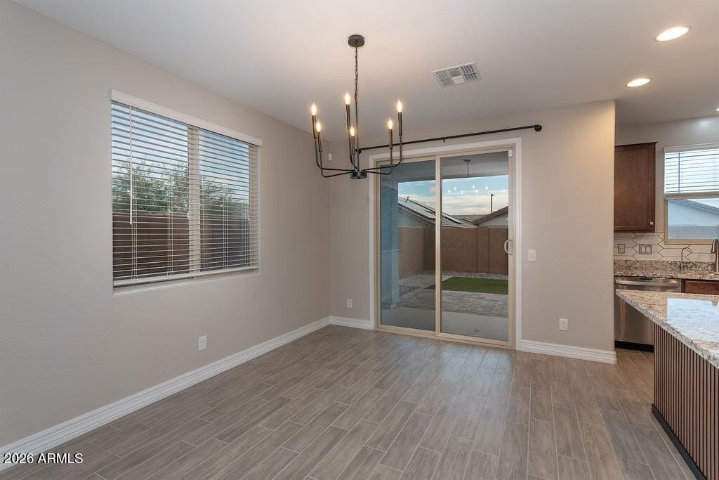 14341 W Smoketree Dr - Photo 6 of 31