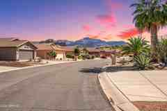 8880 E Red Mountain Ln - Photo 1 of 1