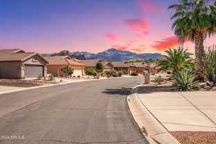 8880 E Red Mountain Ln - Photo 1 of 1