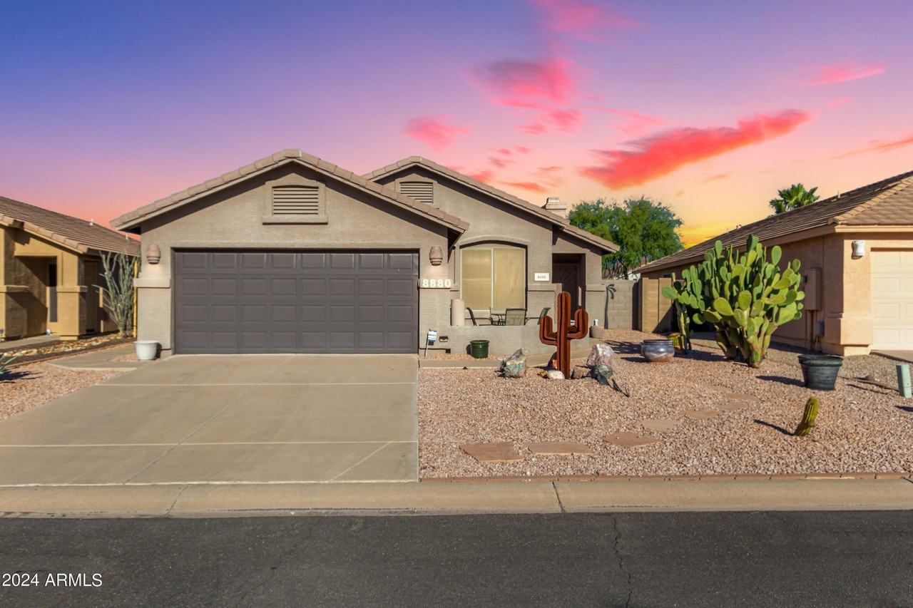 8880 E Red Mountain Ln - Photo 2 of 37